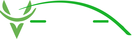 missing_logo