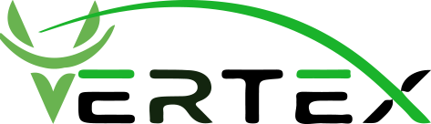 missing_logo